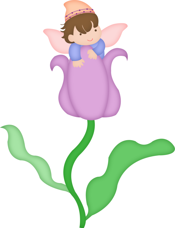 Fairy Land, Fairies, Clip Art, Prince, Faeries, Gnomes, - Png Download (616x800), Png Download