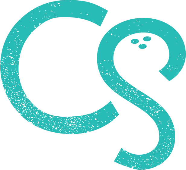 Christian Salts Clipart (616x564), Png Download