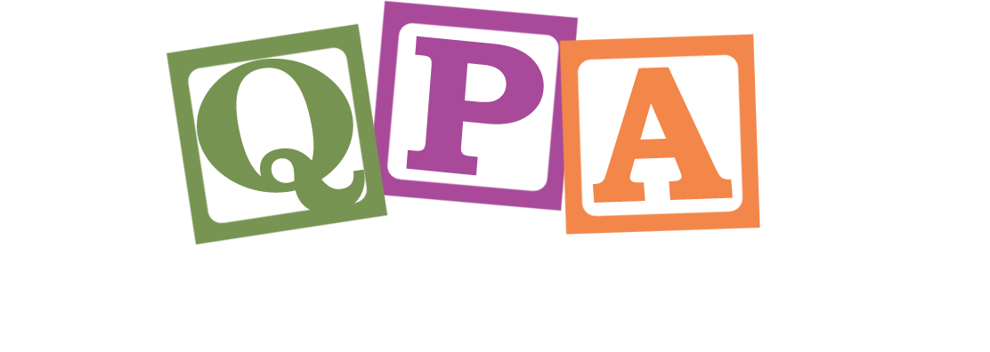Quincy Pediatric Associates Ma Clipart (1112x396), Png Download