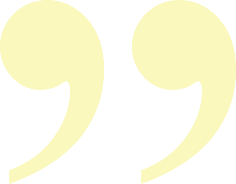 Read More Clipart (1000x777), Png Download