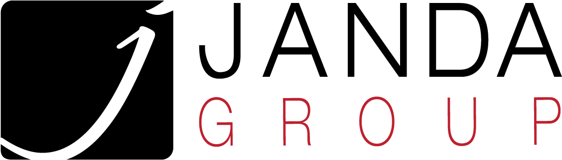 Building For The Future Clipart (1170x358), Png Download