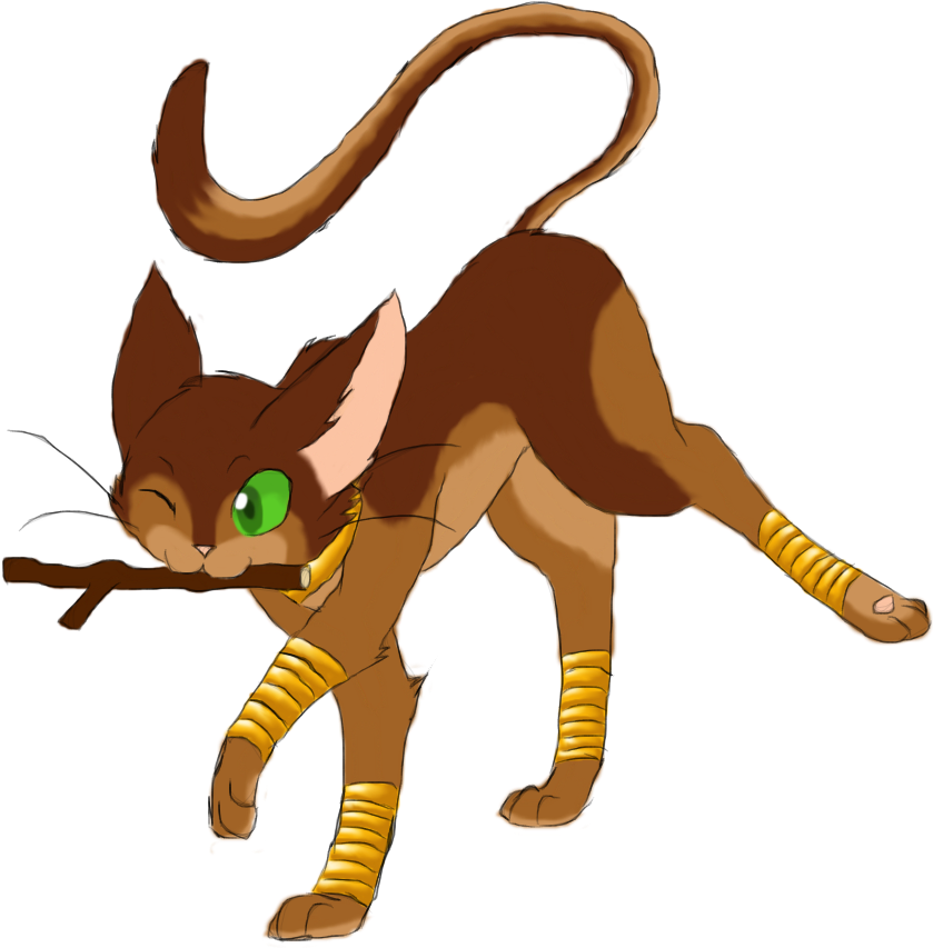 Desert Clipart Dune - Png Download (868x868), Png Download