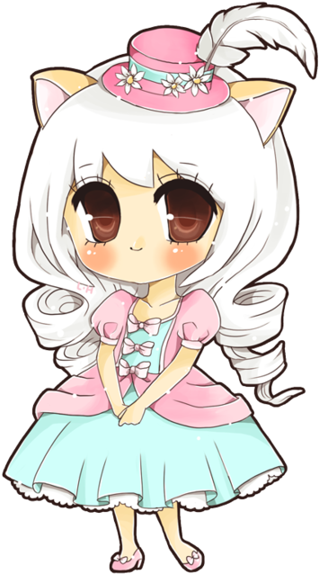 Publicado Por Silvia Buenacasa Andion En Clipart (500x663), Png Download