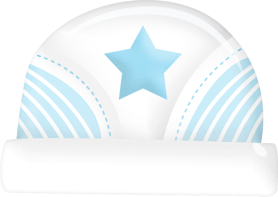 Publicado Por Silvia Buenacasa Andion En Clipart (887x628), Png Download