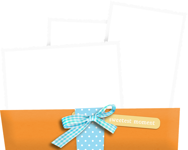 Publicado Por Silvia Buenacasa Andion En Clipart (800x636), Png Download