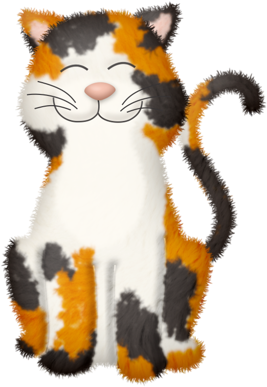 Shelly Comiskey Clipart - Png Download (591x800), Png Download