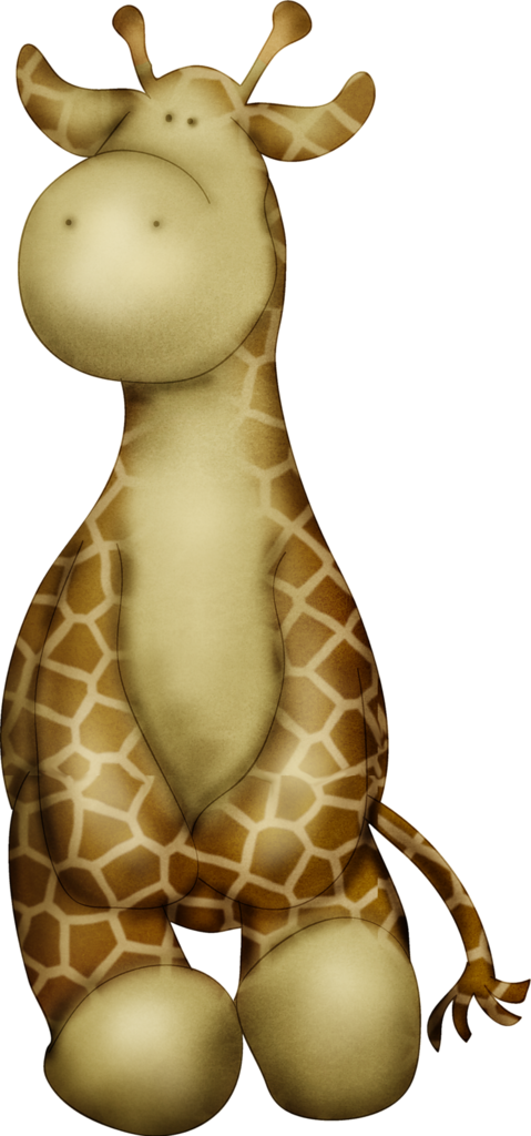 Фото Cutepictures Фотках Png Pinterest Imágenes Jirafo Clipart (479x1024), Png Download