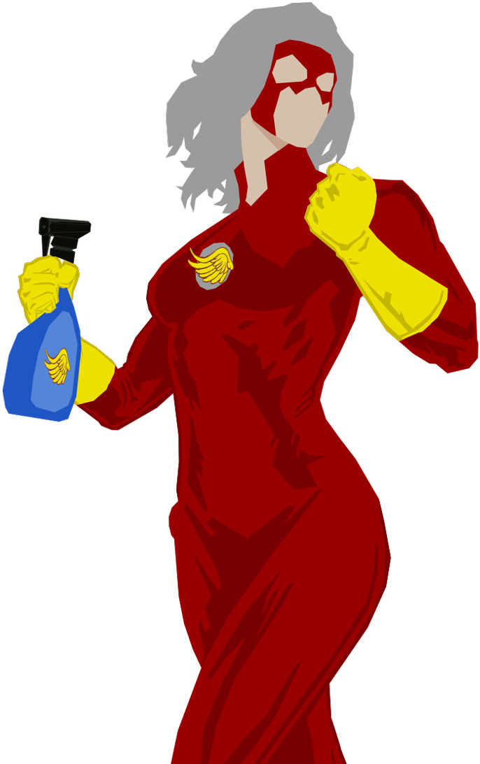 Hace La Cama, Recoge Tus Cosas, Limpia Los Baños, Aspira Clipart (859x1200), Png Download