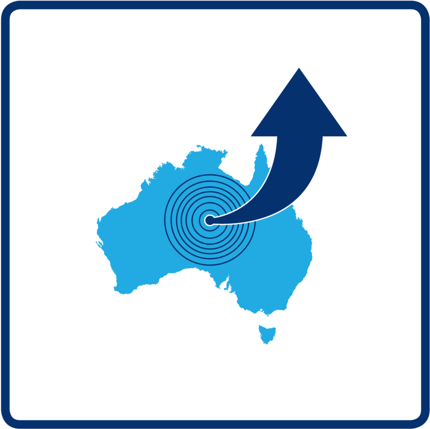 Go Global-01 Clipart (1000x1000), Png Download