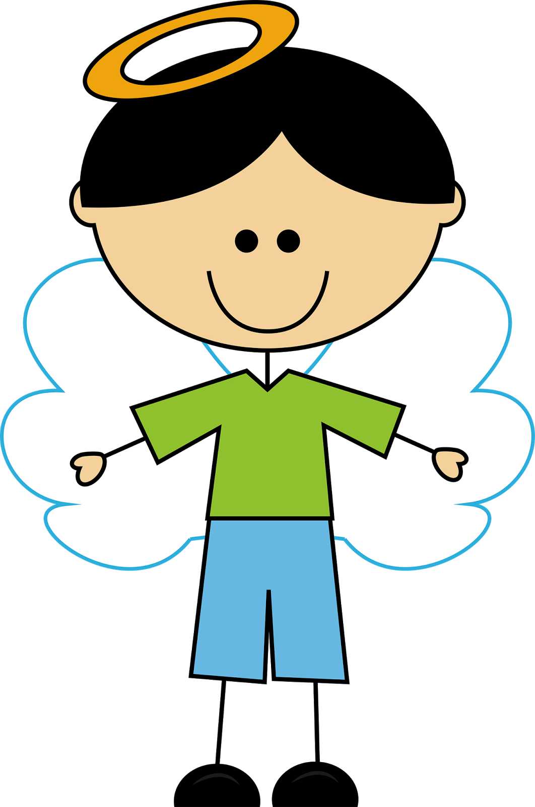 Explore These Ideas And More Clipart (1062x1600), Png Download