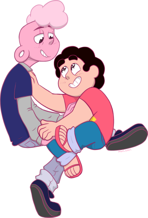 Sitting N Stuff Clipart (500x733), Png Download