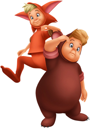 Display Peter Pan Clipart (800x800), Png Download
