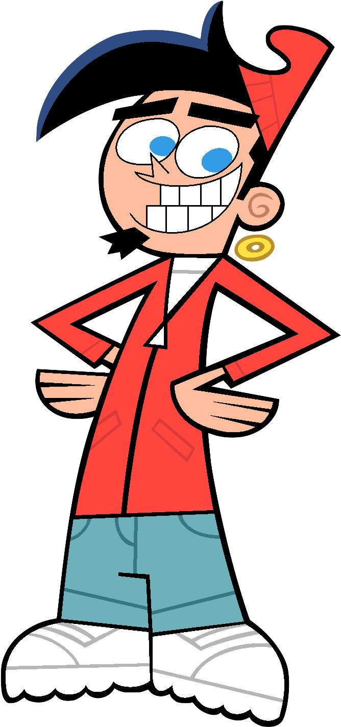 Chip Skylark Clipart (688x1444), Png Download
