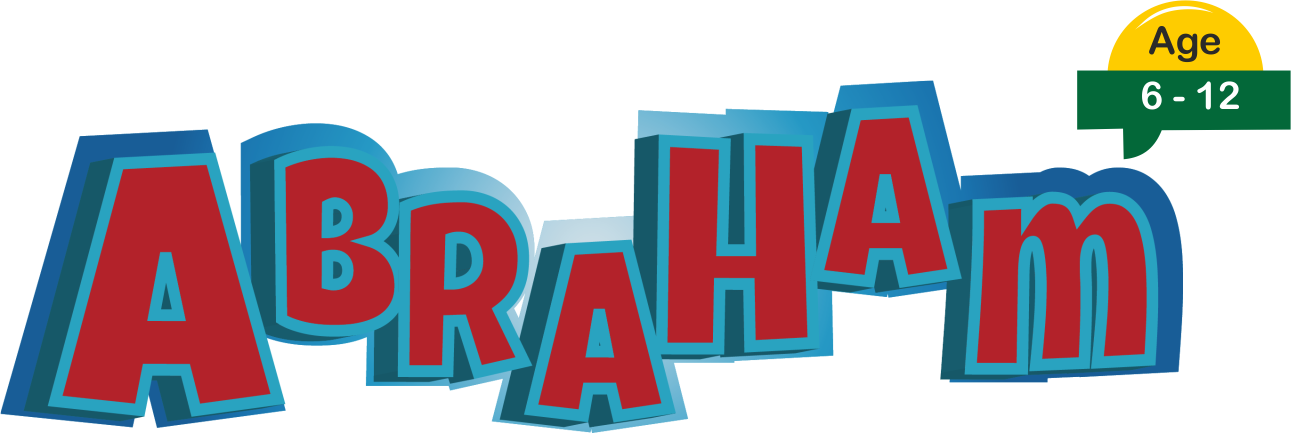 Games By Type Clipart (1291x433), Png Download