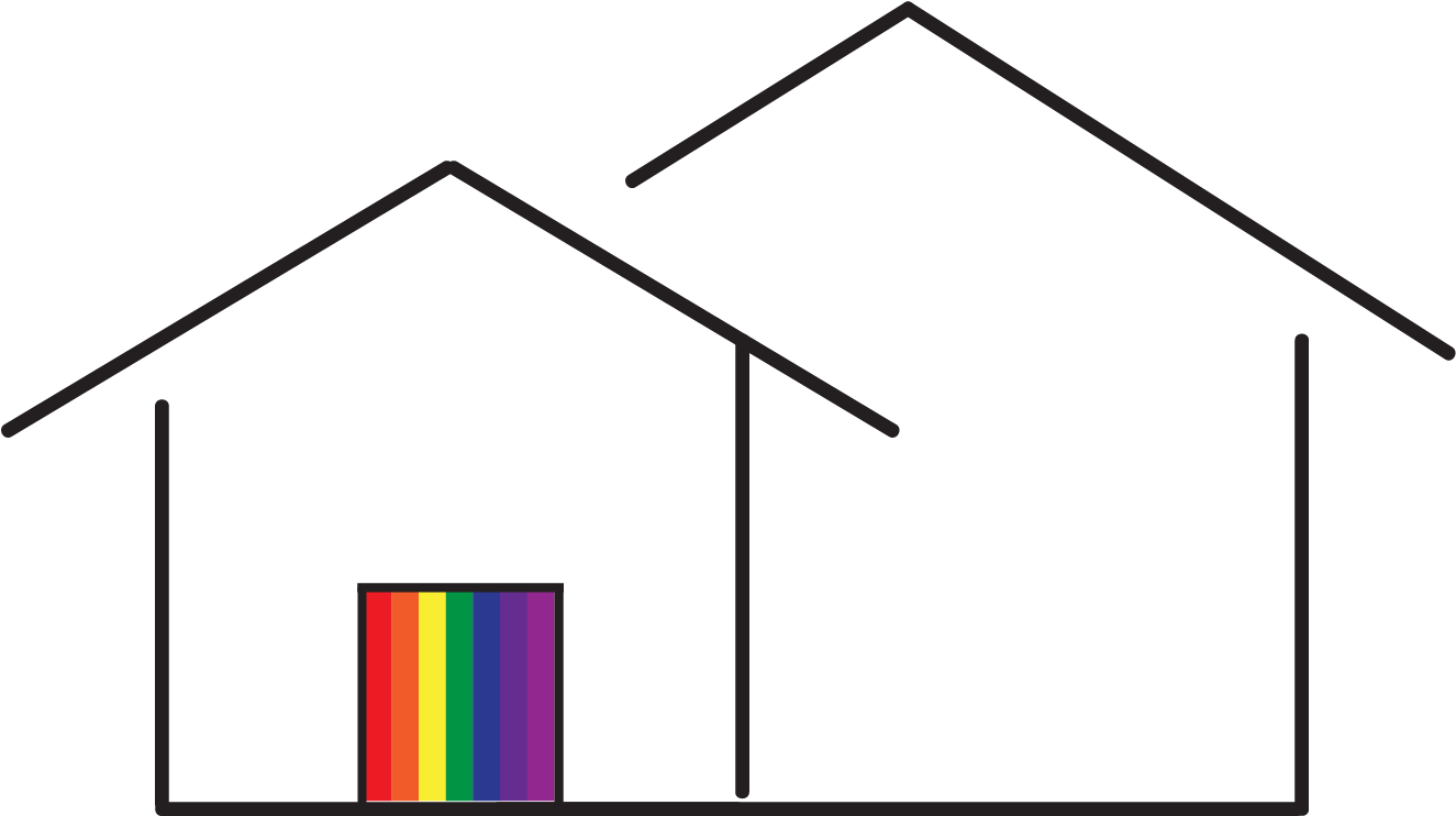 Pc Building Clipart (2092x842), Png Download