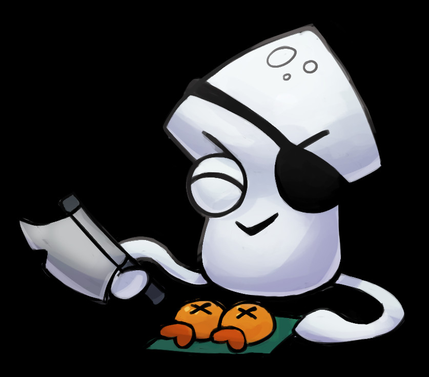 A Taste That Will Tickle The Taste Buds And Remind Clipart (837x735), Png Download