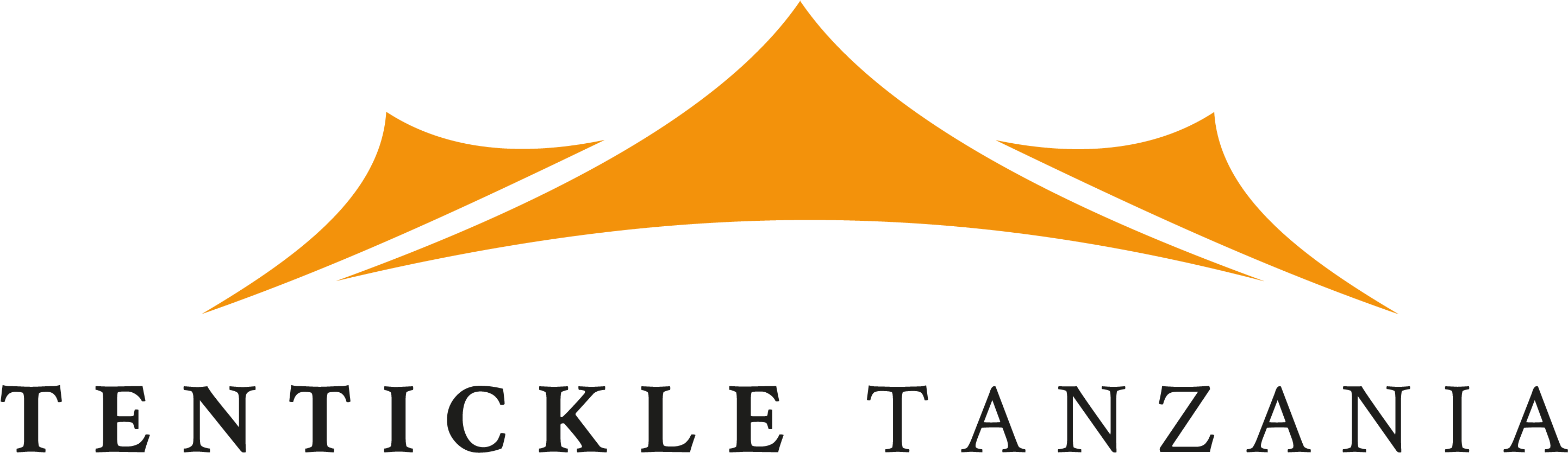 Bronze Sponsors1 Bronze Sponsors Bronze Sponsors Clipart (2942x1392), Png Download