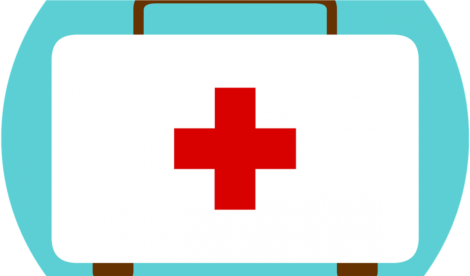 4 Common Myths About Varicose Vein Treatment Clipart (1592x896), Png Download