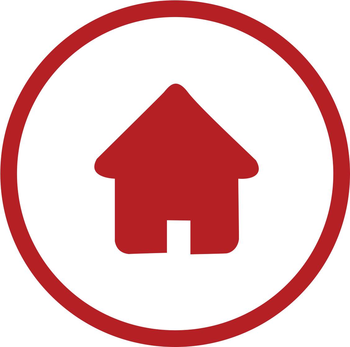 Rio Rancho & Roswell Clipart (1200x1200), Png Download