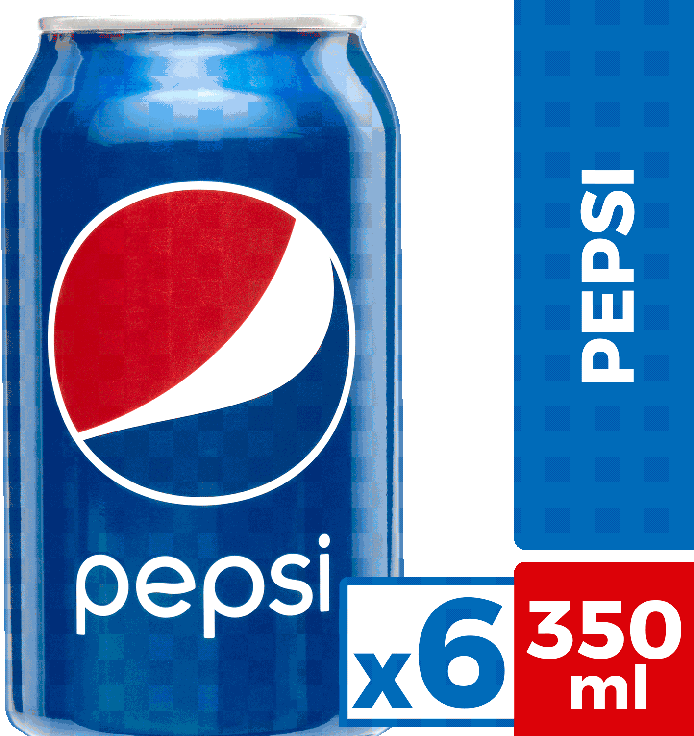 Principal-42648 Clipart (1500x1500), Png Download