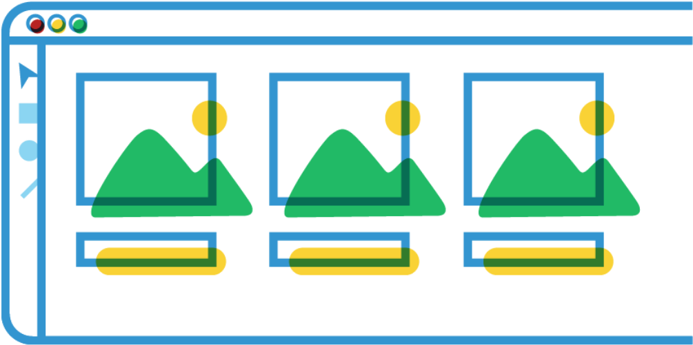 Xd Sheets Header Image Clipart (1187x712), Png Download