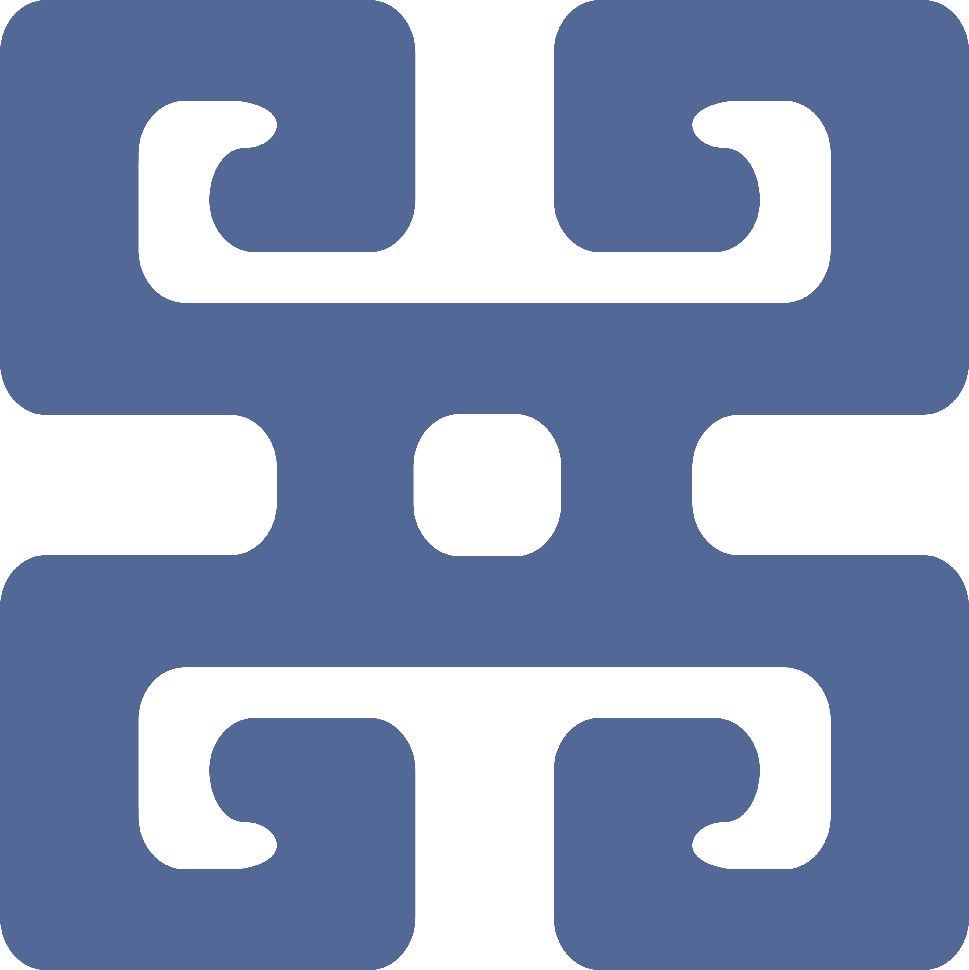 Newly Updated Aws Pricing Spreadsheet V Managed Services Clipart (3180x3183), Png Download