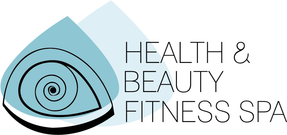 Electrolysis, Red Veins & Skin Tags Removal Clipart (1001x487), Png Download