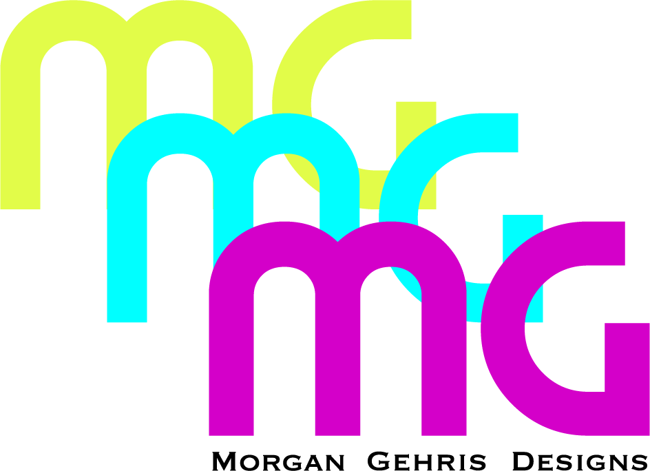 Illustrations Morgan Gehris S Portfolio Gehriss Clipart (944x684), Png Download