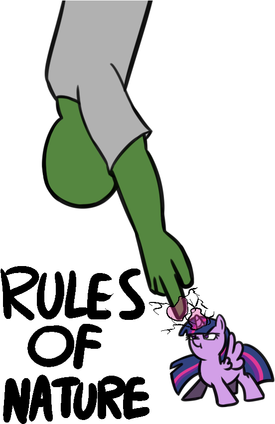 Levitation, Magic, Male, Mare, Oc, Oc Clipart (653x863), Png Download