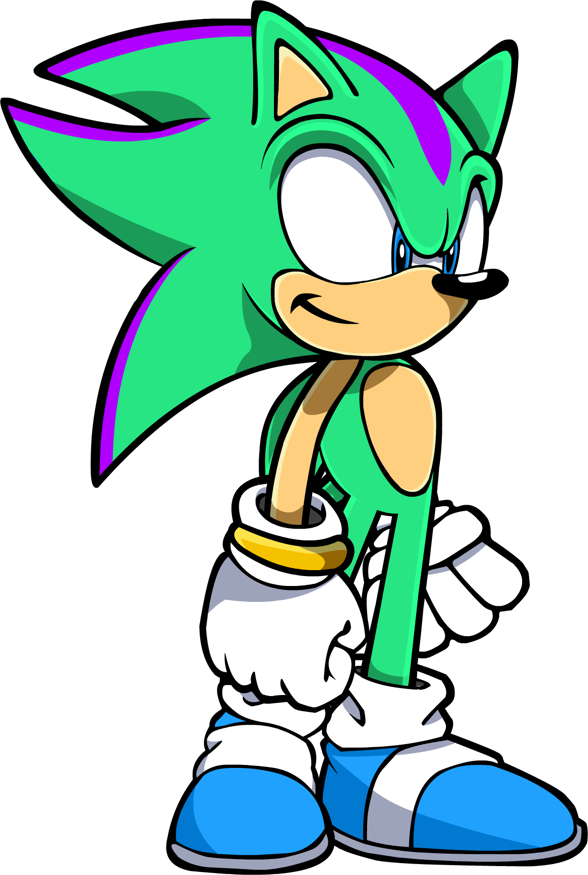 картинки персонажа соника. Sonic the hedgehog 2 герои. персонажи соник соник. картинки персонажа соника. фан персы соника ежи.