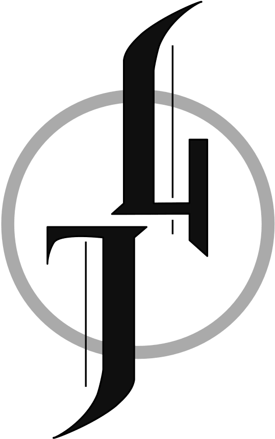 Complete Spreadsheet Data Entry Clipart (680x1004), Png Download