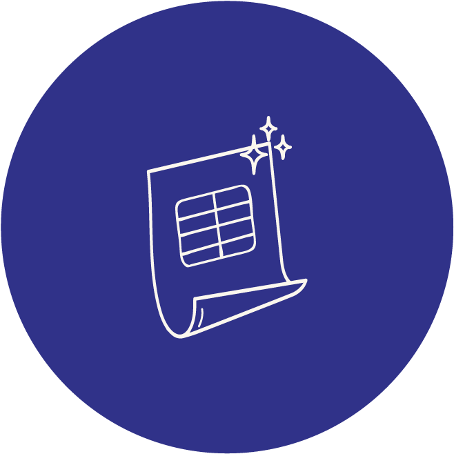 Test Worksheet Clipart (683x683), Png Download