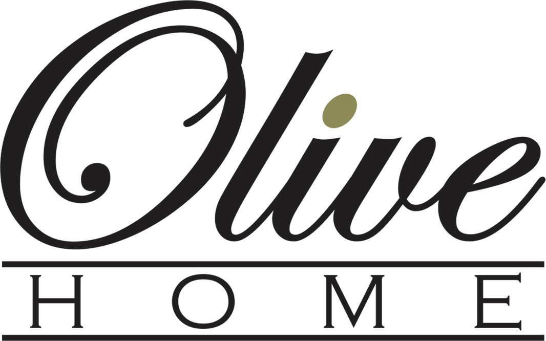 The Collection Consists Of Upholstery Fabrics And Lifestyle Clipart (1066x666), Png Download