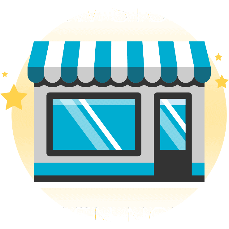 Take A Look Clipart (798x799), Png Download