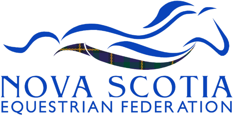 Congratulations Clipart Service Award - Png Download (800x418), Png Download