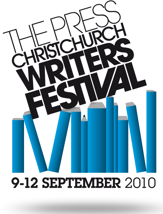 Further To My Post Yesterday About The Threat To The Clipart (521x694), Png Download