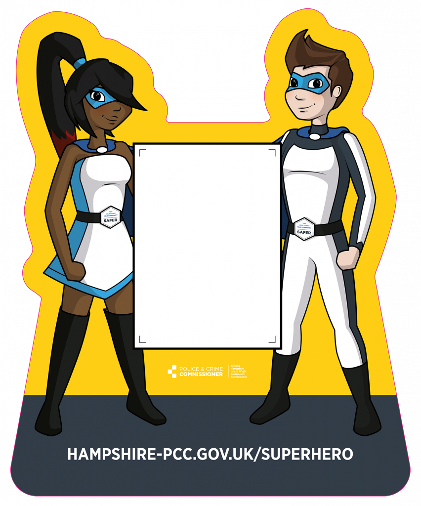 Firearms Licensing Clipart (852x1024), Png Download