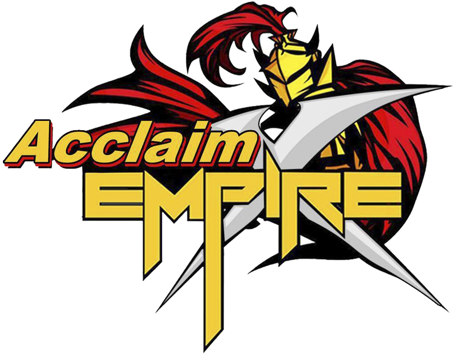 06, 28 July 2017 Clipart (912x912), Png Download