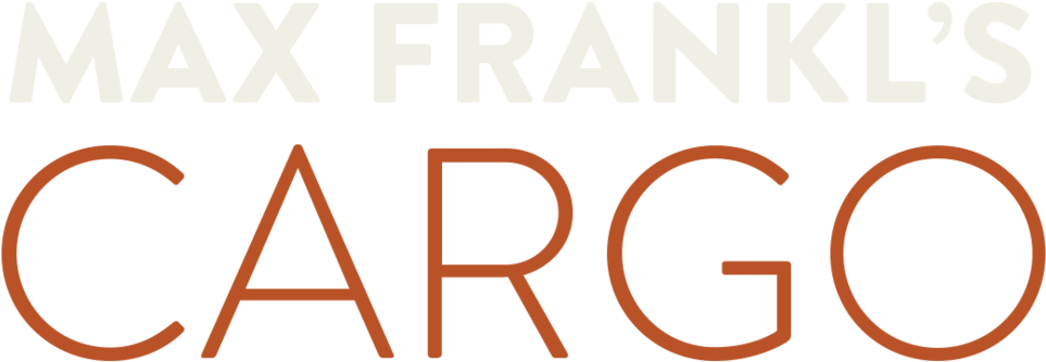 Jazz Guitarist Max Frankl Has Garnered International Clipart (1000x333), Png Download