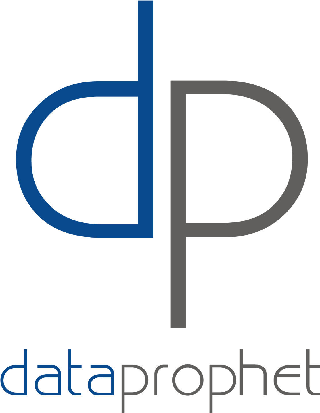 Prophet Clip Art - Png Download (1920x1920), Png Download