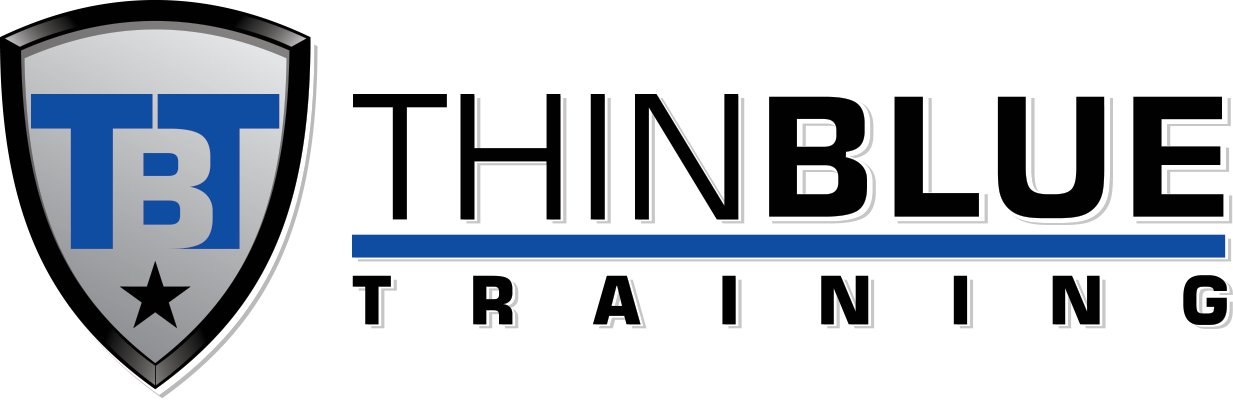 Toggle Navigation Clipart (1233x400), Png Download