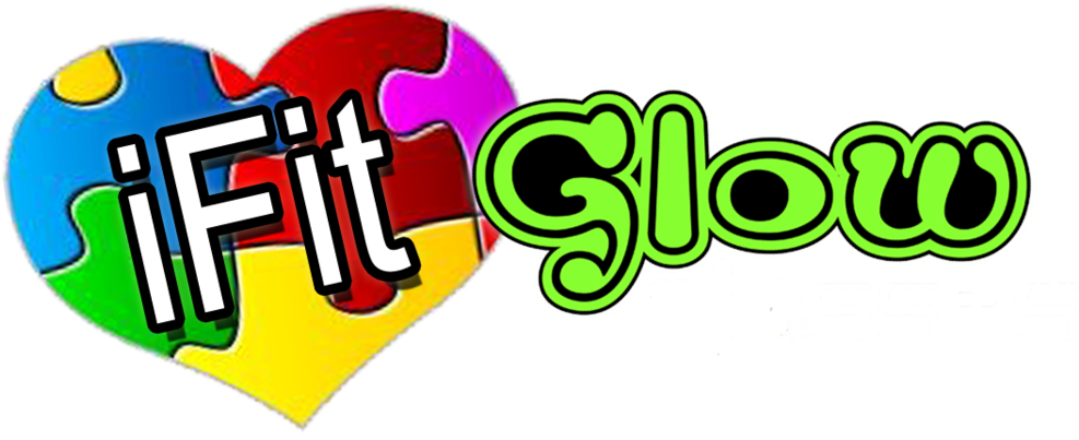 Illuminate Kids Cares For Children From Months Clipart (1000x418), Png Download