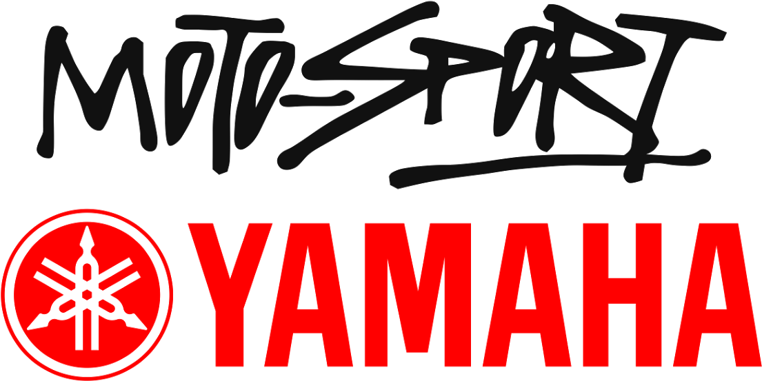 Yamaha Vector Logo Png Pluspng Clipart (1200x630), Png Download