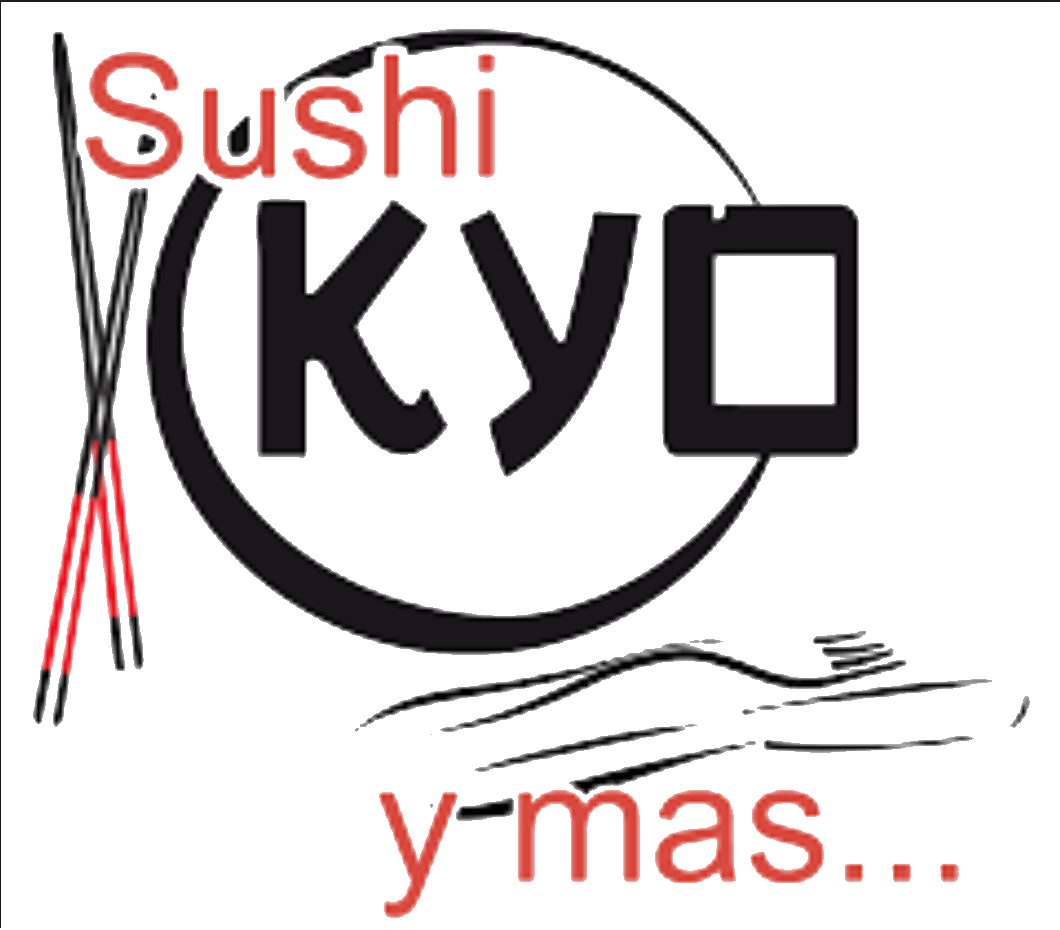 Restaurant Y Delivery Clipart (1060x930), Png Download