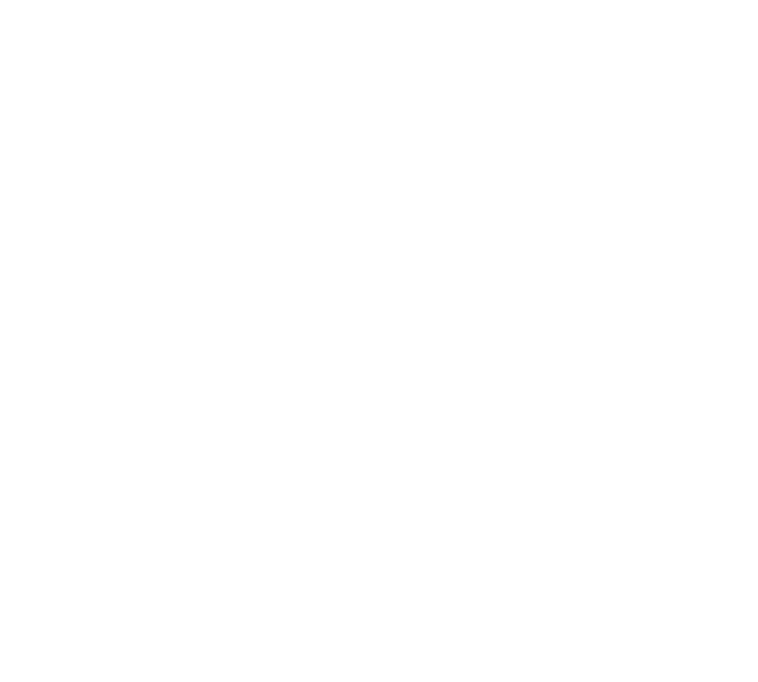 West Virginia Clipart (758x682), Png Download
