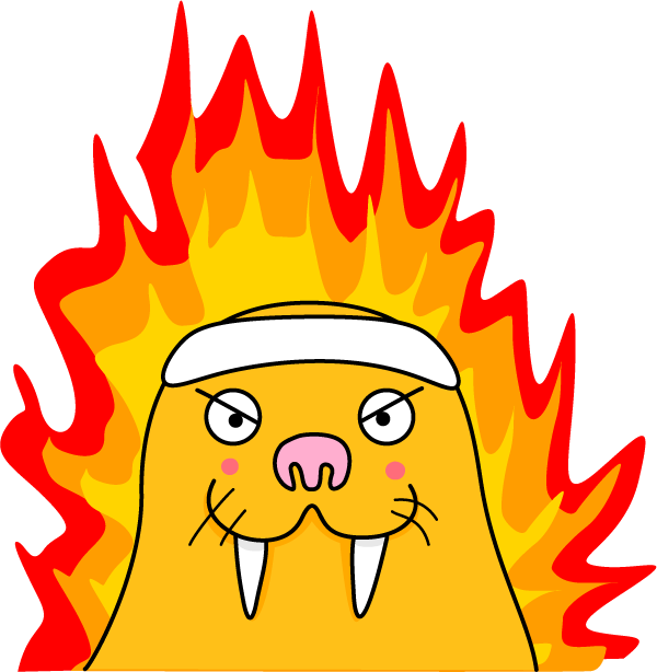 0 Replies 0 Retweets 1 Like Clipart (600x614), Png Download