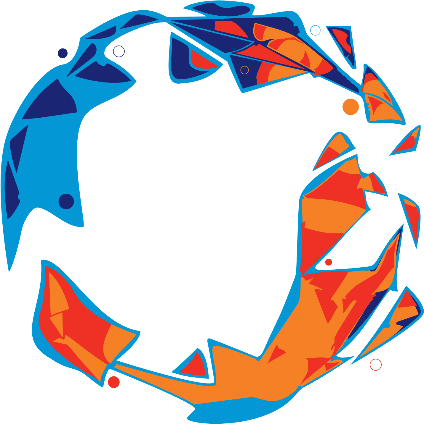 15 May Atpicon Clipart (1451x1451), Png Download