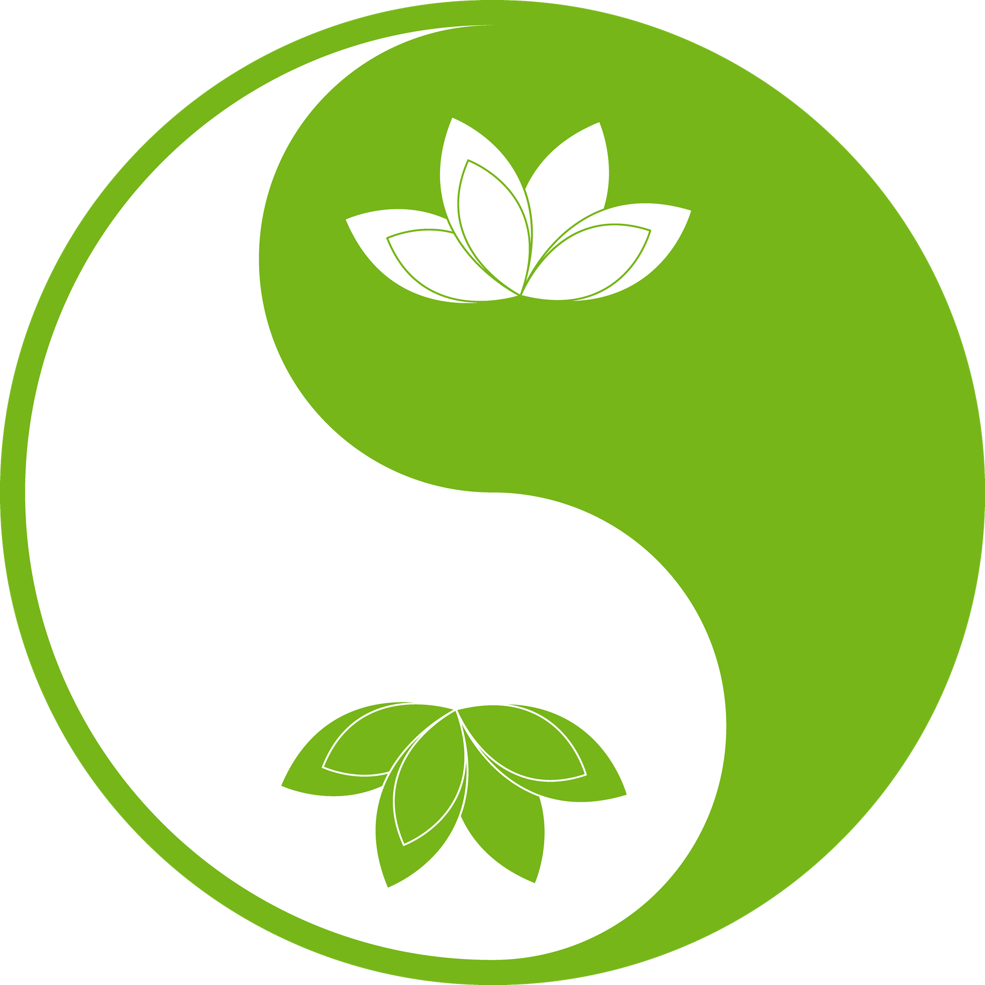Dos Verdes Tea Clipart (1920x1920), Png Download