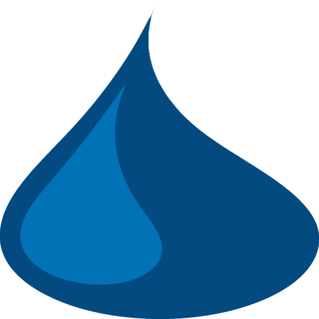 Water Treatment Pueblo Clipart (640x640), Png Download