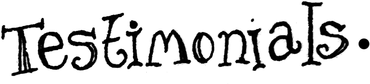 Menu Clipart (1296x282), Png Download